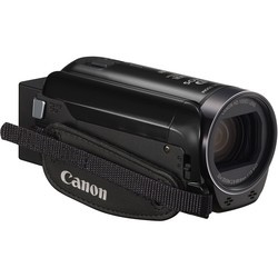 Видеокамера Canon LEGRIA HF R78