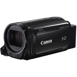 Видеокамера Canon LEGRIA HF R78