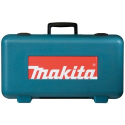 Ящик для инструмента Makita 824771-3