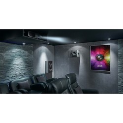Акустическая система Magnat Cinema Ultra LCR 100-THX