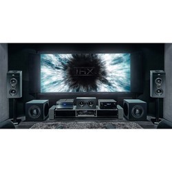 Сабвуфер Magnat Cinema Ultra Sub 300-THX