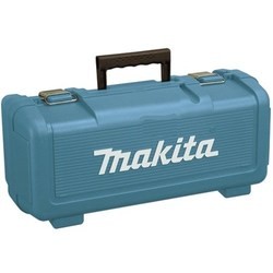 Ящик для инструмента Makita 824892-1