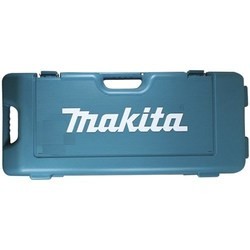 Ящик для инструмента Makita 824853-1