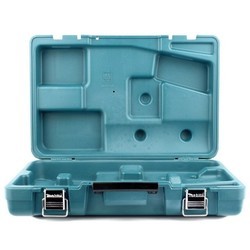 Ящик для инструмента Makita 824852-3