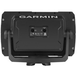 Эхолот (картплоттер) Garmin Striker 5dv