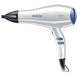 Фен BaByliss D413PE