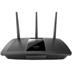 Wi-Fi адаптер LINKSYS EA7500