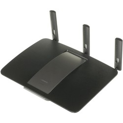 Wi-Fi адаптер LINKSYS XAC1900-EK