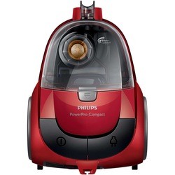 Пылесос Philips PowerPro Compact FC 9323