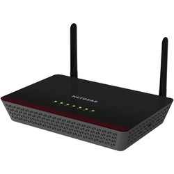 Wi-Fi адаптер NETGEAR D6000