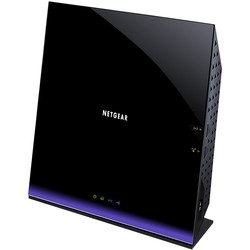 Wi-Fi адаптер NETGEAR D6400