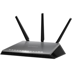 Wi-Fi адаптер NETGEAR D7000