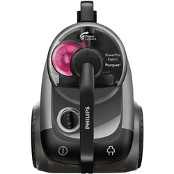 Пылесос Philips PowerPro Expert FC 9723