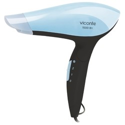 Фен Viconte VC-3743
