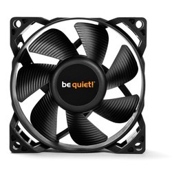 Система охлаждения Be quiet Pure Wings 2 PWM 140