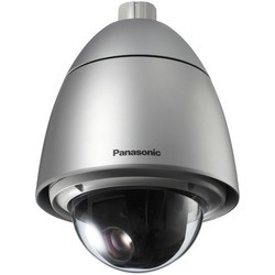 Камера видеонаблюдения Panasonic WV-SW395A