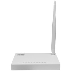 Wi-Fi адаптер Netis DL4310