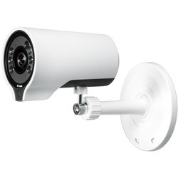 Камера видеонаблюдения D-Link DCS-7000L