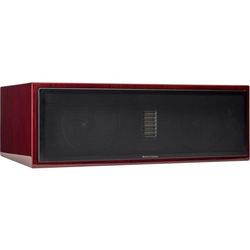 Акустическая система Martin Logan Motion 50XT