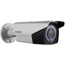 Камера видеонаблюдения Hikvision DS-2CE16D1T-AVFIR3