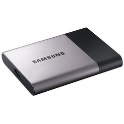 SSD накопитель Samsung MU-PT1T0B/EU