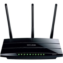 Wi-Fi адаптер TP-LINK TD-W9980