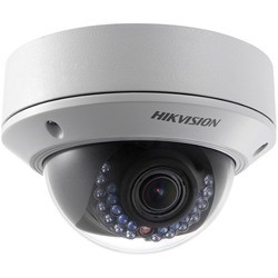 Камера видеонаблюдения Hikvision DS-2CD2722FWD-IS
