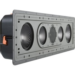 Акустическая система Monitor Audio CP-IW460X