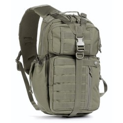 Рюкзак Red Rock Rambler Sling 16