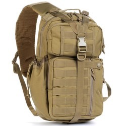 Рюкзак Red Rock Rambler Sling 16