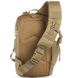 Рюкзак Red Rock Rambler Sling 16