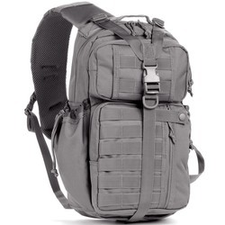 Рюкзак Red Rock Rambler Sling 16