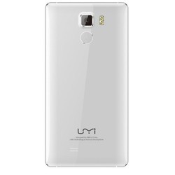 Мобильный телефон UMI Fair