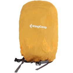 Рюкзак KingCamp Speed 25 (синий)