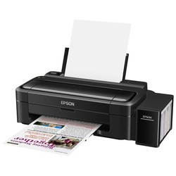 Принтер Epson L130