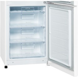 Холодильник LG GA-B409SQQL