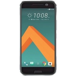 Мобильный телефон HTC 10 32GB (черный)