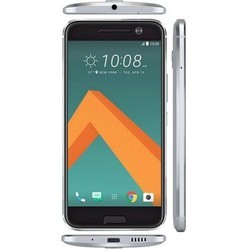 Мобильный телефон HTC 10 32GB (золотистый)