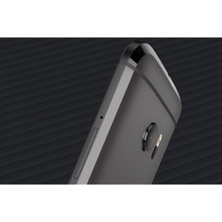 Мобильный телефон HTC 10 32GB (серебристый)