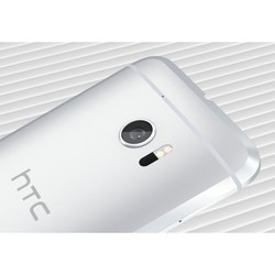 Мобильный телефон HTC 10 32GB (черный)