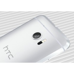 Мобильный телефон HTC 10 Dual Sim