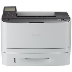 Принтер Canon i-SENSYS LBP251DW