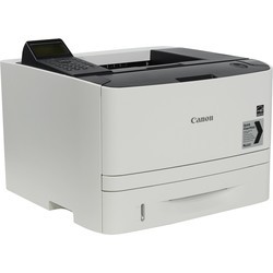 Принтер Canon i-SENSYS LBP251DW