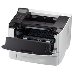 Принтер Canon i-SENSYS LBP252DW