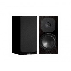 Акустическая система Neat Acoustics Motive SX3 (черный)
