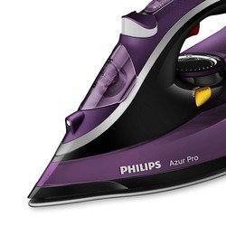 Утюг Philips Azur Pro GC 4885
