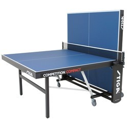 Теннисный стол Stiga Competition Compact