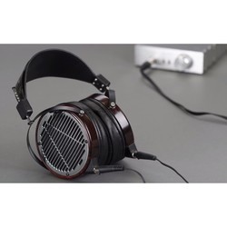 Наушники Audeze LCD-4 (черный)