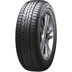 Шины Marshal Solus KR21 165/70 R13 78T