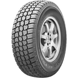 Шины Triangle TR246 265/75 R16 123Q